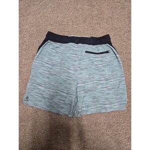 Chubbies Unlined‎ Mens Size S Shorts Training The Comets 5.5" Inseam Athlounger